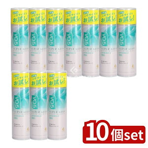 y10Zbgz TX^[ VO5X[p[L[vwAXvCGNXgn[h [Pie/125g] | wAXv[ VO5 X[p[L[v GNXgn[h  wAPA X^CO ł߂