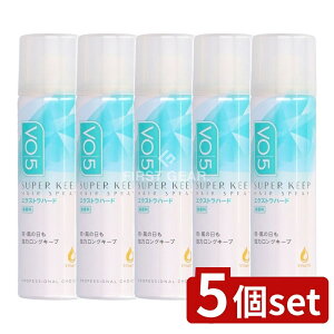 _r[TL^y5Zbgz TX^[ VO5X[p[L[vwAXvCGNXgn[h [Pie/50g] | wAXv[ VO5 GNXgn[h  TX^[ Xv[ wAP