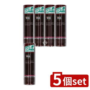 _r[TL^y5Zbgz TX^[ VO5tHAMENwAXvCX[p[n[h [Pie/355g] | TX^[ wAXv[ CI[t@Cu for MEN wAPA  X[p[