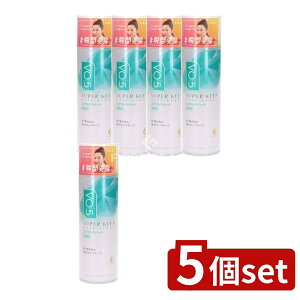 y5Zbgz TX^[ VO5wAXvC X[p[L[v GNXgn[h  [Pie/330g] | TX^[ wAXvC VO5 X[p[n[h  X^CO ^ L[v 