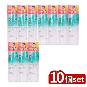 y10Zbgz TX^[ VO5wAXvC X[p[L[v GNXgn[h  [Pie/330g] | TX^[ wAXvC VO5 X[p[n[h  X^CO ^ L[v 