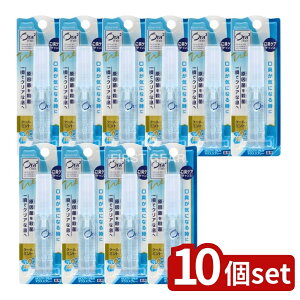 y10Zbgz TX^[ I[c[ uXt@C }EXXv[ [N[~g] [Pie/6ml] | TX^[ }EXXv[ LPA I[c[~[ N[~g }EXEHbV