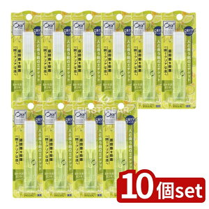 y10Zbgz TX^[ I[c[ uXt@C }EXXv[ [VgX~g] [Pie/6ml] | TX^[ }EXXv[ I[c[~[ VgX~g }EXEHbV 