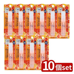 y10Zbgz TX^[ I[c[ uXt@C }EXXv[ [bhO[vt[c] [Pie/6ml] | TX^[ I[c[~[ }EXXv[  }EXEHbV