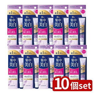 y10Zbgz TX^[ I[c[ v~A NWOy[Xg[A}eBbN~g] [Pie/17g] | I[c[  NWOy[Xg A}eBbN~g tbf