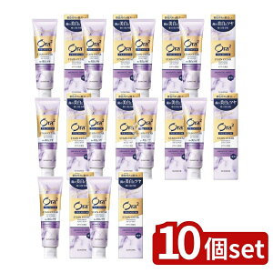 y10Zbgz TX^[ I[c[ v~A XeCNA y[Xg[A}eBbN~g] [Pie/100g] | TX^[ I[c[ XeCNAy[Xg  ~g 