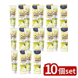 y10Zbgz TX^[ I[c[ v~A XeCNA y[Xg[VCj[VgX~g] [Pie/100g] | TX^[ Ora2 I[c[  XeCNA v~A 