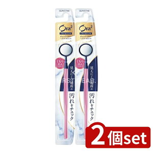 _r[TL^y2Zbgz TX^[ I[c[ v~A `FbN~[ [Pie/1{] | Ora2 v~A ~[ I[c[ `FbN~[ Rۃ~[ ~[ v[