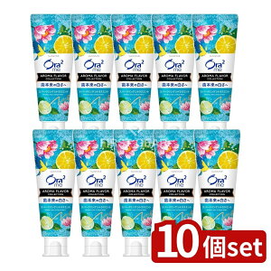 _r[TL^y10Zbgz TX^[ I[c[~[ A}t[o[RNV y[Xg Xp[NOVgX~g [Pie/130g] | I[c[~[  A}