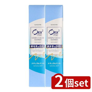 y2Zbgz TX^[ I[c[~[ XeCNAy[Xg i`~g [Pie/20g] | TX^[ I[c[~[  XeCNA i`~g y[