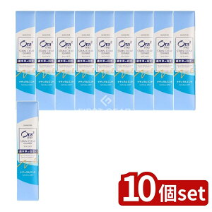 y10Zbgz TX^[ I[c[~[ XeCNAy[Xg i`~g [Pie/20g] | TX^[ I[c[~[  XeCNA i`~g y[