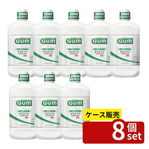 _r[TL^y 8Zbgz TX^[ KEf^X M[^Cv [Pie/1300ml] | TX^[ f^X pt̎ CPC GK2 BKC AR[z 