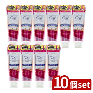 y10Zbgz TX^[ I[c[~[XeCNAy[Xgs[`[t~g [Pie/130g] | I[c[  XeCNA y[Xg s[`[t~g 򕔊Oi T