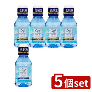 y5Zbgz TX^[ I[c[~[uX&XeCNA}EXEHbVi`~g [Pie/80ml] | I[c[ }EXEHbV uXPA i`~g { 