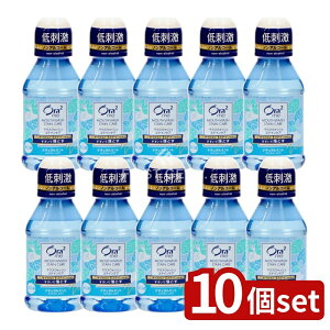 y10Zbgz TX^[ I[c[~[uX&XeCNA}EXEHbVi`~g [Pie/80ml] | I[c[ }EXEHbV uXPA i`~g { 