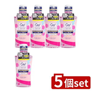 �_���r���[���T�L�^�y5�Z�b�g�z �T���X�^�[ �I�[���c�[�~�[�u���X&�X�e�C���N���A�}�E�X�E�H�b�V���s�[�`���[�t�~���g [�P�i���e��/460ml] | �I�[���c�[ �}�E�X�E�H�b�V�� �X�e�C���P�A �s