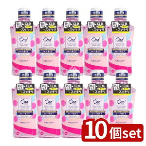 �_���r���[���T�L�^�y10�Z�b�g�z �T���X�^�[ �I�[���c�[�~�[�u���X&�X�e�C���N���A�}�E�X�E�H�b�V���s�[�`���[�t�~���g [�P�i���e��/460ml] | �I�[���c�[ �}�E�X�E�H�b�V�� �X�e�C���P�A 