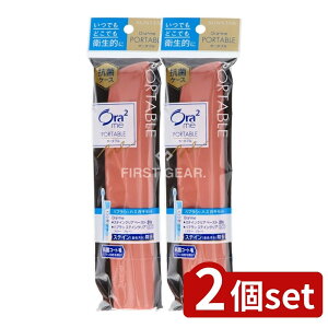 y2Zbgz TX^[ I[c[~[|[^u [Pie/1] | I[c[ |[^u   nuV gюuV P[X X RpNg fUC  tb