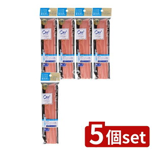 y5Zbgz TX^[ I[c[~[|[^u [Pie/1] | I[c[ |[^u   nuV gюuV P[X X RpNg fUC  tb