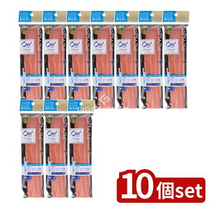 y10Zbgz TX^[ I[c[~[|[^u [Pie/1] | I[c[ |[^u   nuV gюuV P[X X RpNg fUC  t