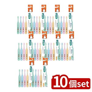 _r[TL^y10Zbgz TX^[ K f^uVq #76(p 炩) [Pie/1{] | TX^[ K f^uV qp 炩 uV ~btB