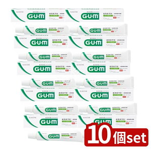 y10Zbgz TX^[ K f^y[Xg [Pie/35g] | K f^y[Xg TX^[  p tbf Eۍ GK2 RǍ 򕔊Oi oq | n[u~