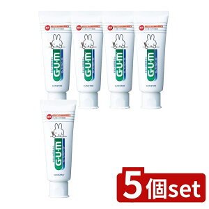 y5Zbgz TX^[ K f^y[Xg ǂ [Pie/70g] | TX^[ K f^y[Xg ǂ tbf ݂ qp  t[c~g 򕔊Oi I[P