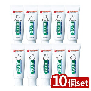 y10Zbgz TX^[ K f^y[Xg ǂ [Pie/70g] | TX^[ K f^y[Xg ǂ tbf ݂ qp  t[c~g 򕔊Oi I[