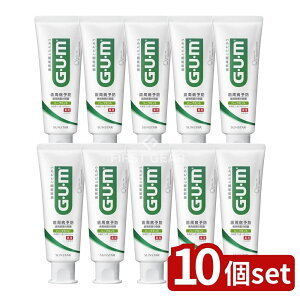 y10Zbgz TX^[ K f^y[Xg X^fBO [Pie/120g] | K f^y[Xg  n[u~g tbigE TX^[  n~KL N