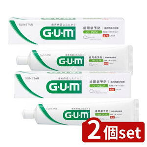 y2Zbgz TX^[ K f^y[Xg  [Pie/155g] | K f^y[Xg  pn~KL O``_ tbfz Eۍ CPC gp I[PA o