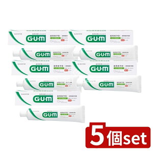 y5Zbgz TX^[ K f^y[Xg  [Pie/155g] | K f^y[Xg  pn~KL O``_ tbfz Eۍ CPC gp I[PA o