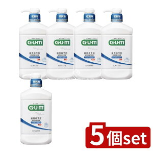 _r[TL^y5Zbgz TX^[ K f^X mAR[ [Pie/960ml] | K f^X mAR[ }EXEHbV  򕔊Oi h GUM 