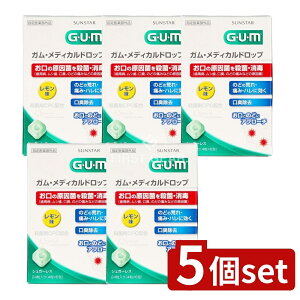 y5Zbgz TX^[ K fBJhbv [] [Pie/24] | K fBJhbv  VK[X 򕔊Oi hbv^Cv CPC ^ѕ֗ XeB