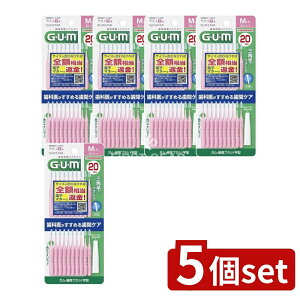 _r[TL^y5Zbgz TX^[ K ԃuV I^ 20{ TCYM(4) [Pie/20{] | TX^[ ԃuV K f^PA I^ TCYM v[N  RۃR