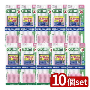 _r[TL^y10Zbgz TX^[ K ԃuV I^ 20{ TCYM(4) [Pie/20{] | TX^[ ԃuV K f^PA I^ TCYM v[N  RۃR