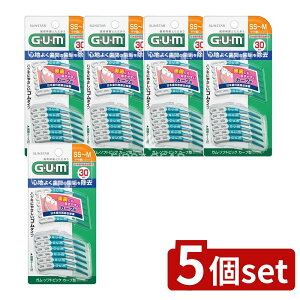 _r[TL^y5Zbgz TX^[ K vPA \tgsbNJ[u^ SS-M [Pie/30{] | K ԃuV \tgsbN J[u^ S^Cv ݂ ObY oq