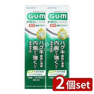 y2Zbgz TX^[ K vPA y[Xg [Pie/90g] | K  a vPA n~KL GUM TX^[ I[PA  y[Xg f^PA r^~B6