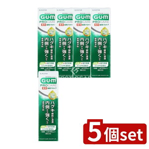 y5Zbgz TX^[ K vPA y[Xg [Pie/90g] | K  a vPA n~KL GUM TX^[ I[PA  y[Xg f^PA r^~B6