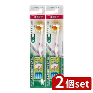 y2Zbgz TX^[ K vPA|CgPAuV [Pie/1{] | TX^[ K uV PA ԃuV [ uV c ₳uV R^uV vbV