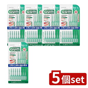 _r[TL^y5Zbgz TX^[ KEEFvX Ȃ\tgsbN40PTCYSSS~S [Pie/40{] | TX^[ \tgsbN ԃN[i[ KEFvX Ȃ\