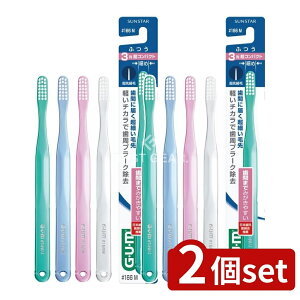 _r[TL^y2Zbgz TX^[ KEf^uV#166[3񒴃RpNgwbhEӂ] [Pie/1{] | K f^uV uV ӂ RpNgwbh #166M GU