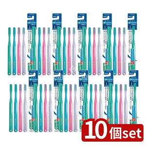 y10Zbgz TX^[ KEf^uV#202[3RpNgwbhEӂ] [Pie/1{] | TX^[ K f^uV uV GUM ӂ RpNg }CN Xg[