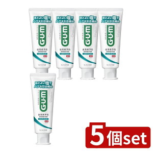 y5Zbgz TX^[ KEf^y[Xg \eB~g X^fBO [Pie/150g] | pK f^y[Xg  \eB~g K GEUEM 򕔊Oi I[