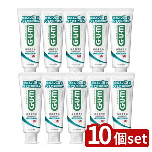 y10Zbgz TX^[ KEf^y[Xg \eB~g X^fBO [Pie/150g] | pK f^y[Xg  \eB~g K GEUEM 򕔊Oi I[