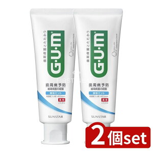 y2Zbgz TX^[ KEf^y[Xg u^Cv [Pie/120g] | K  f^y[Xg 򕔊Oi u^Cv TX^[  gvANV W