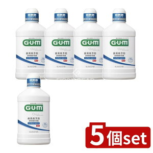 y5Zbgz TX^[ KEf^X mAR[^Cv [Pie/500ml] | TX^[ f^X GUM mAR[ { Eې t f^PA oPA E