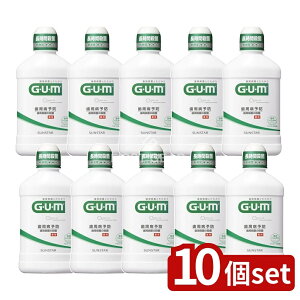 �_���r���[���T�L�^�y10�Z�b�g�z �T���X�^�[ �K���E�f���^�������X ���M�����[�^�C�v [�P�i���e��/250ml] | �T���X�^�[ �K�� �f���^�������X ���̂���Ȃ��t�̃n�~�K�L �ЊQ�p�t�̃n�~�K�L 