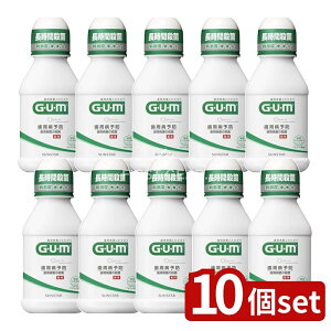 y10Zbgz TX^[ KEf^X M[^Cv [Pie/80ml] | TX^[ K }EXEHbV f^X 򕔊Oi t̎ Eۍ LPS O`