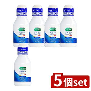 y5Zbgz TX^[ KEiCgPAX [iCgn[u^Cv] [Pie/80ml] | TX^[ K f^X }EXEHbV iCgPA iCgn[u^Cv mAR