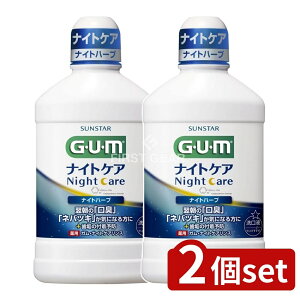 y2Zbgz TX^[ KEiCgPAX [iCgn[u^Cv] [Pie/450ml] | K f^X iCgPA }EXEHbV I[PA 򕔊Oi t { J